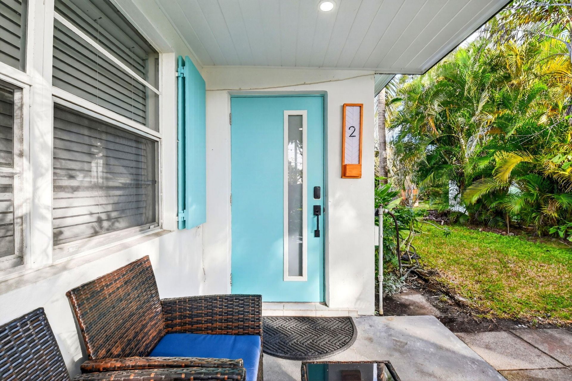 325 De Carie Street, Delray Beach, FL 33444 Photo