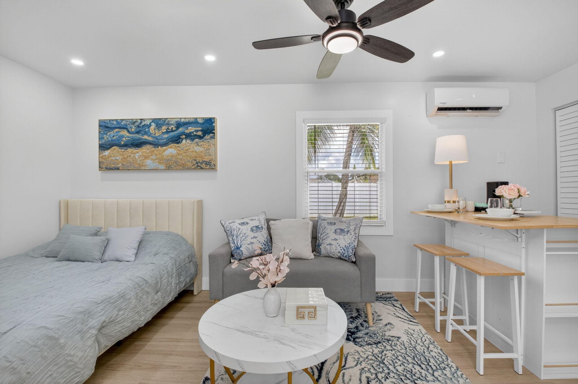 325 De Carie Street, Delray Beach, FL 33444 Photo