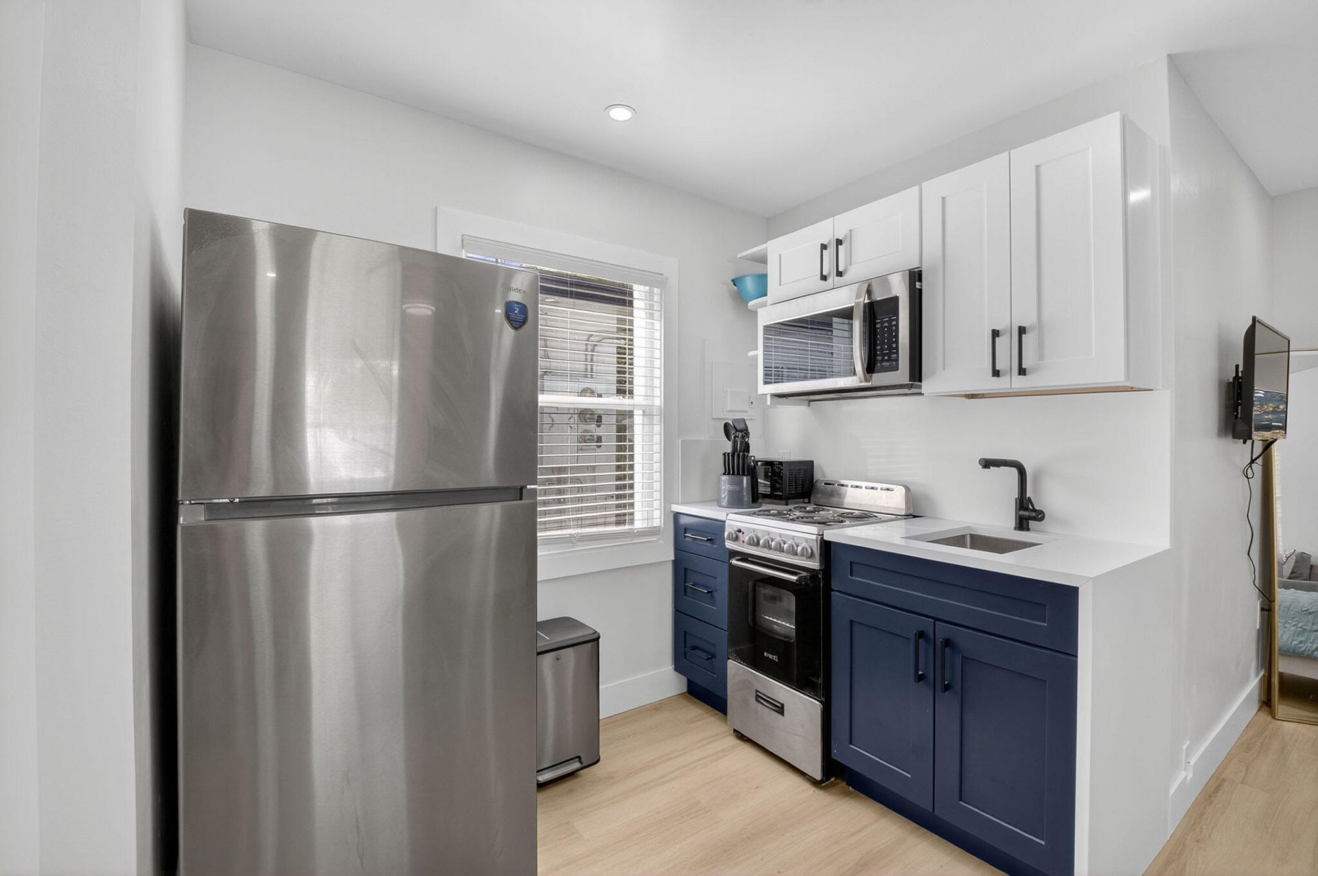 325 De Carie Street, Delray Beach, FL 33444 Photo