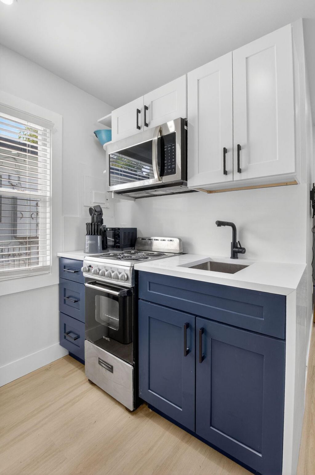 325 De Carie Street, Delray Beach, FL 33444 Photo