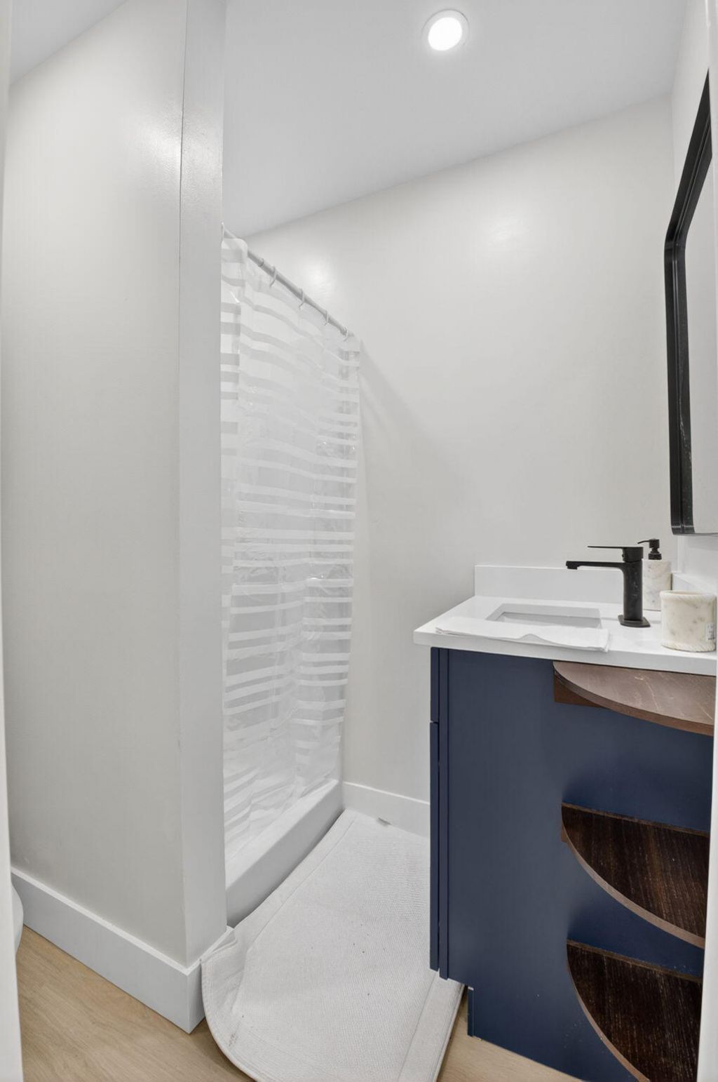 325 De Carie Street, Delray Beach, FL 33444 Photo