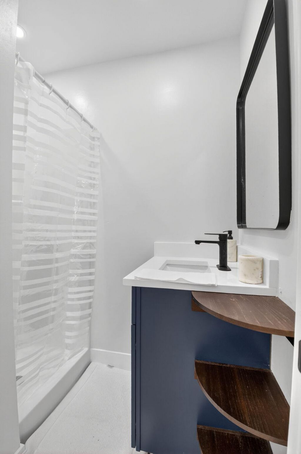 325 De Carie Street, Delray Beach, FL 33444 Photo