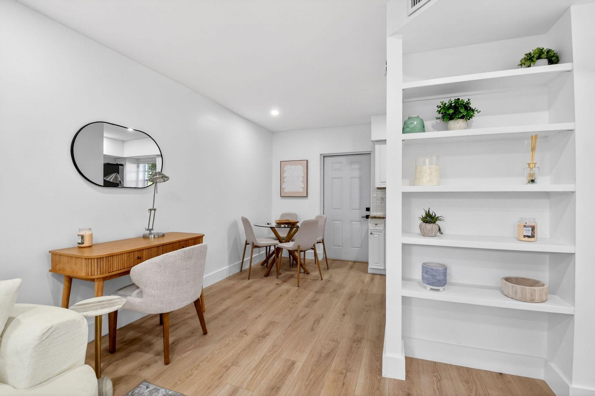 325 De Carie Street, Delray Beach, FL 33444 Photo