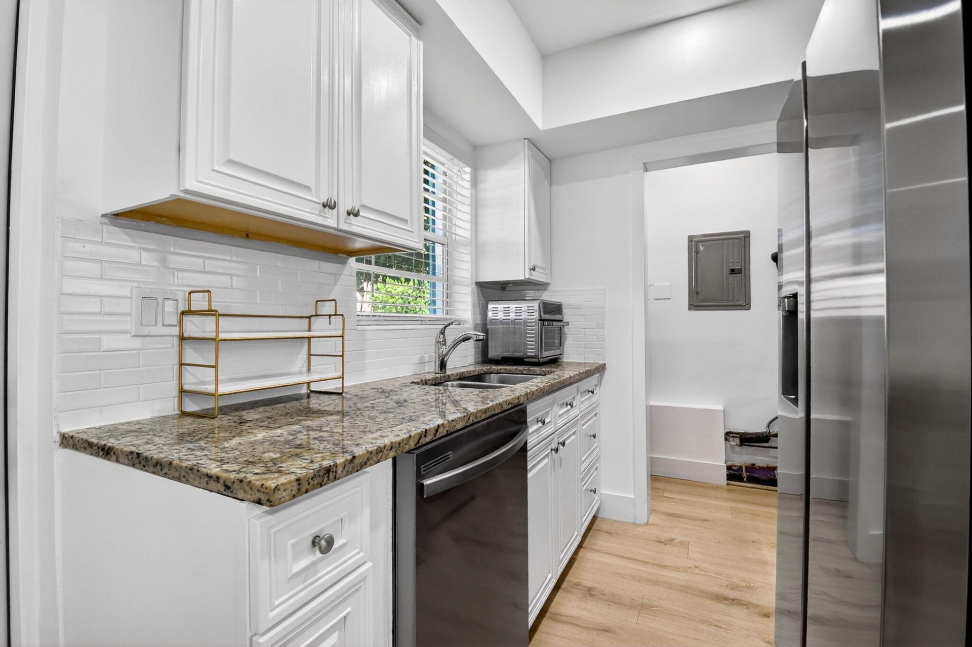 325 De Carie Street, Delray Beach, FL 33444 Photo