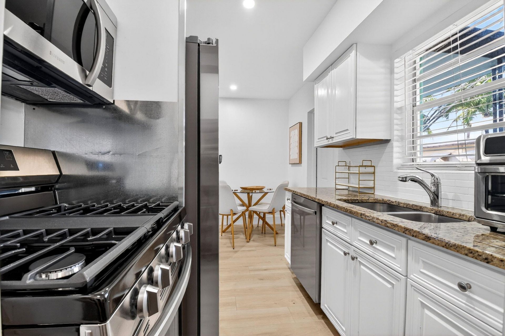 325 De Carie Street, Delray Beach, FL 33444 Photo