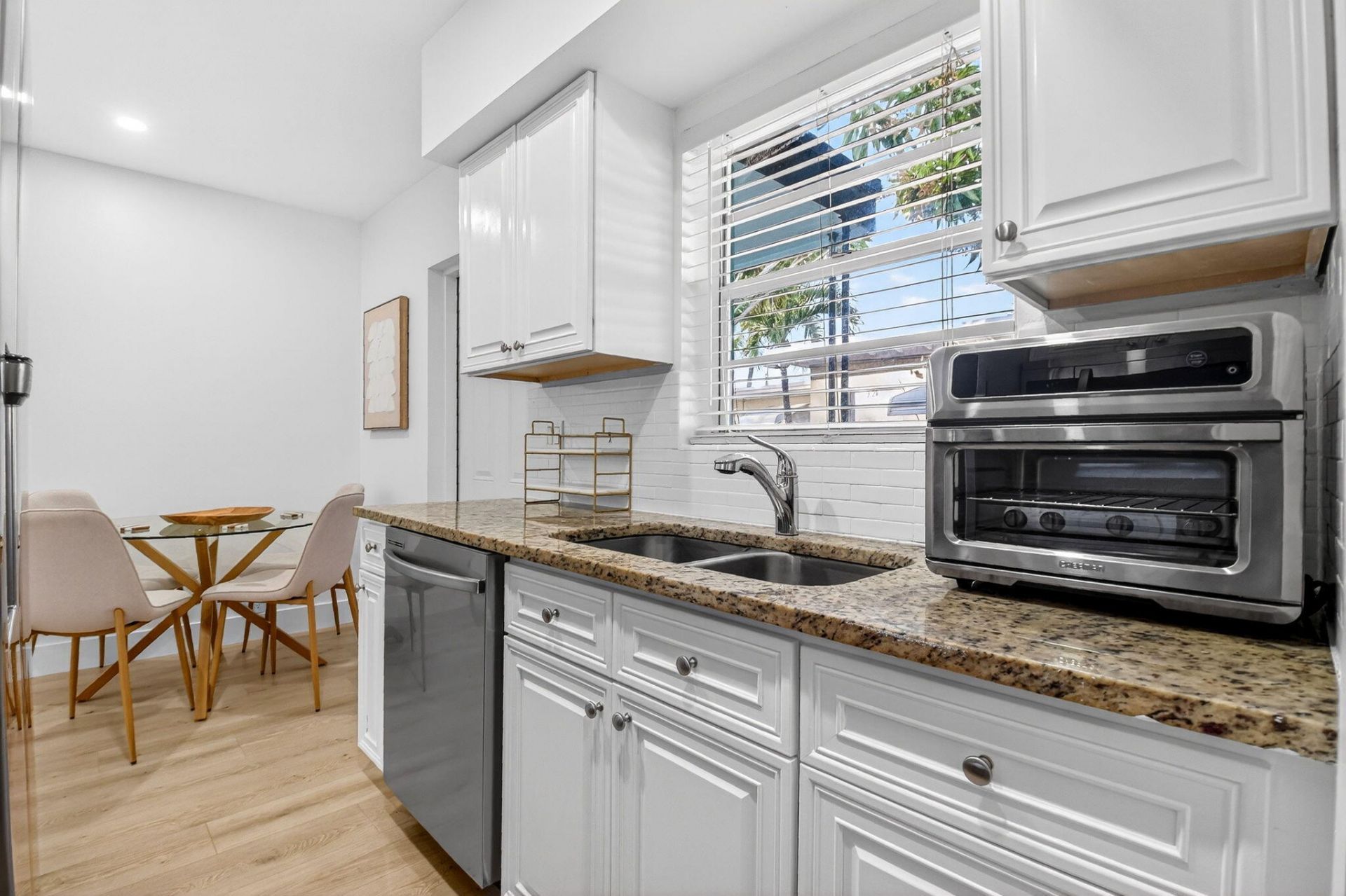 325 De Carie Street, Delray Beach, FL 33444 Photo