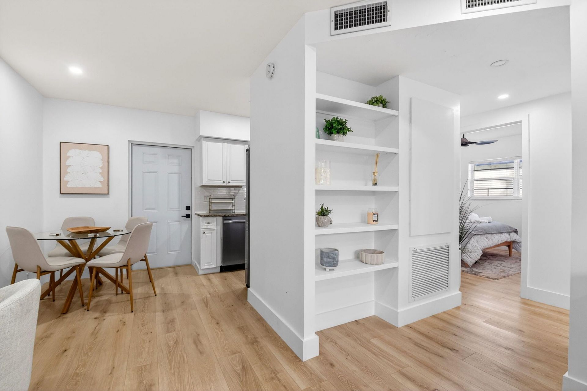 325 De Carie Street, Delray Beach, FL 33444 Photo