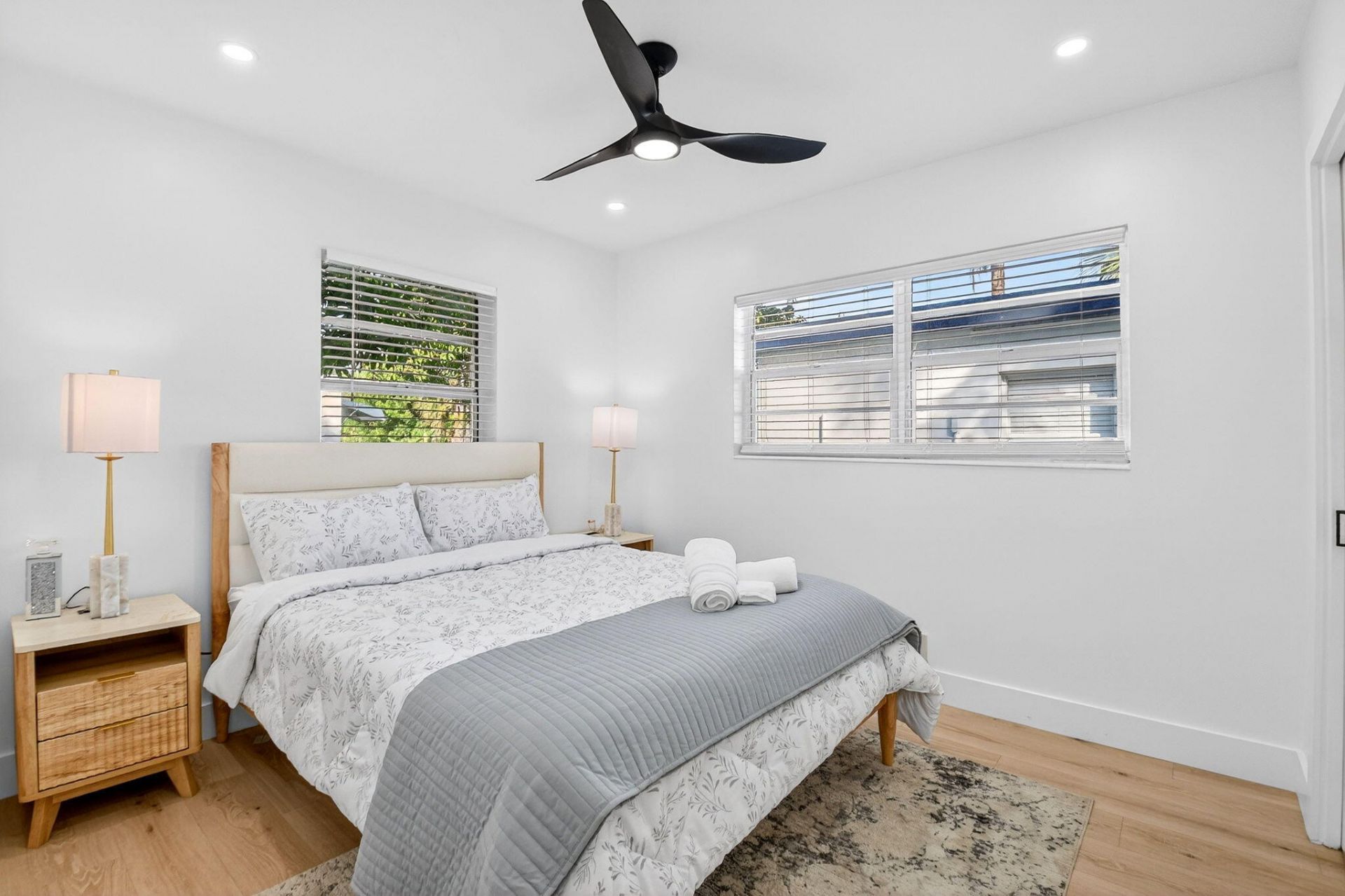 325 De Carie Street, Delray Beach, FL 33444 Photo