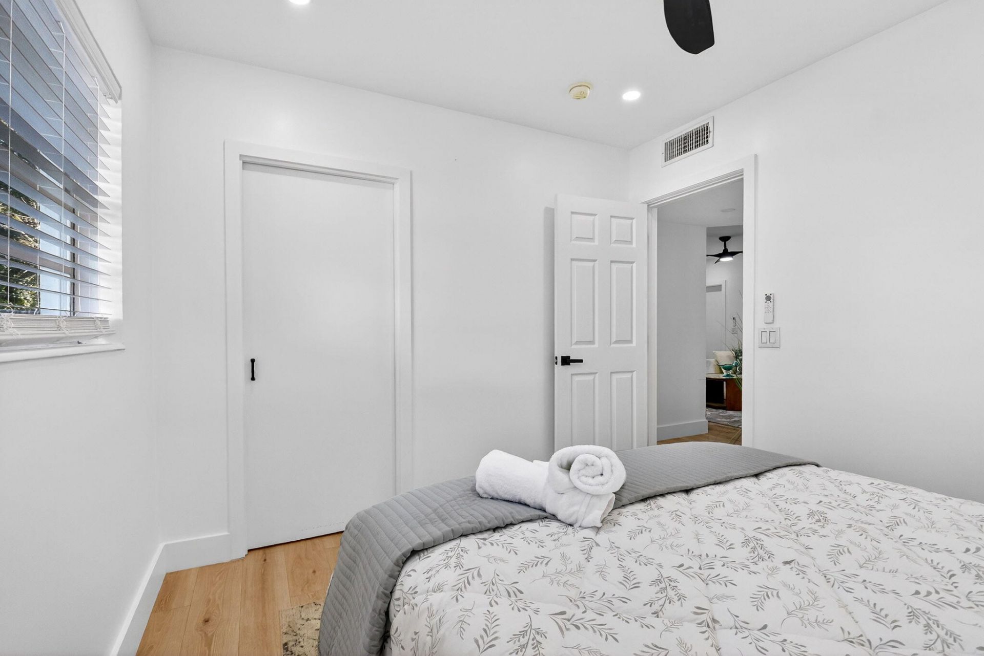 325 De Carie Street, Delray Beach, FL 33444 Photo