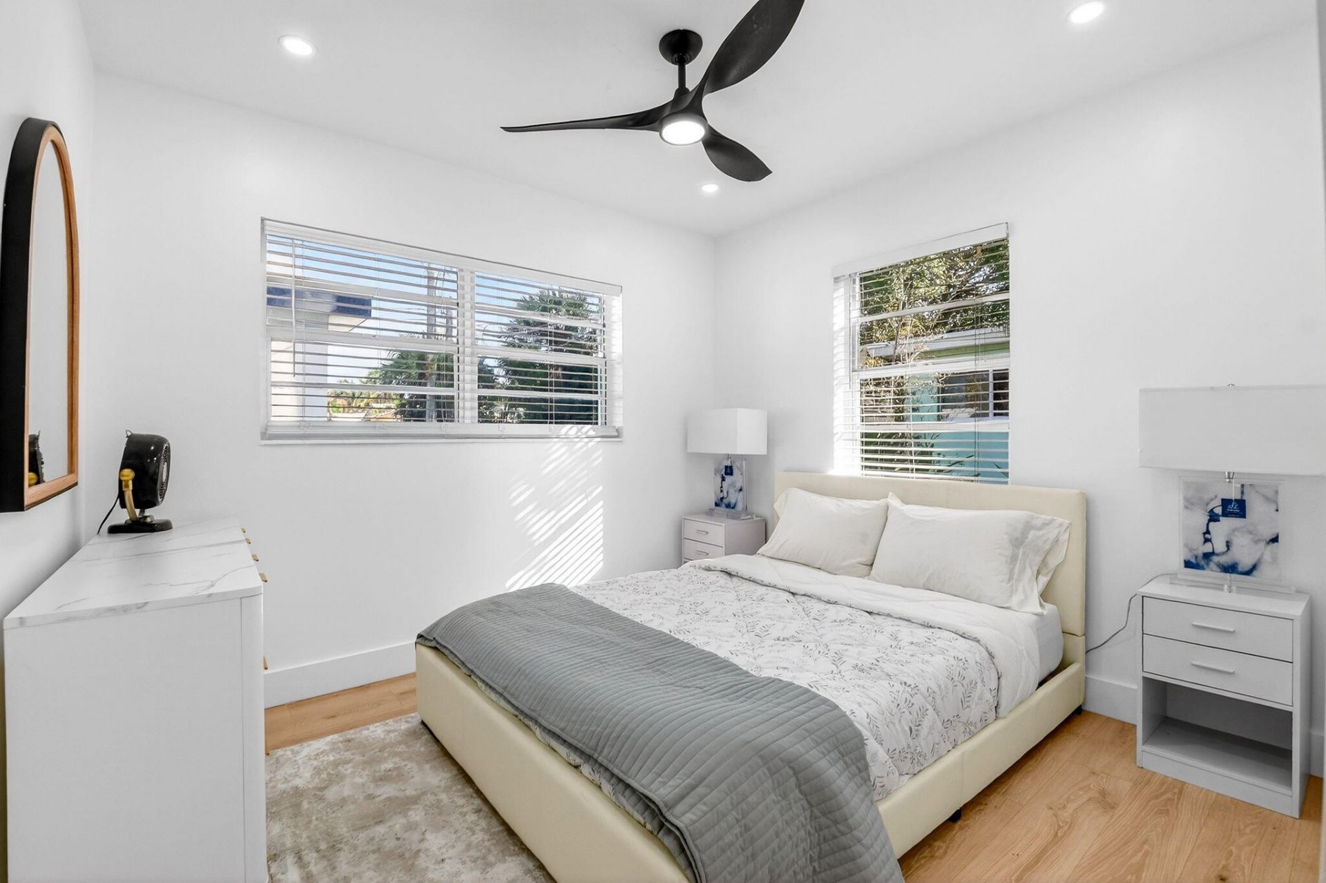 325 De Carie Street, Delray Beach, FL 33444 Photo