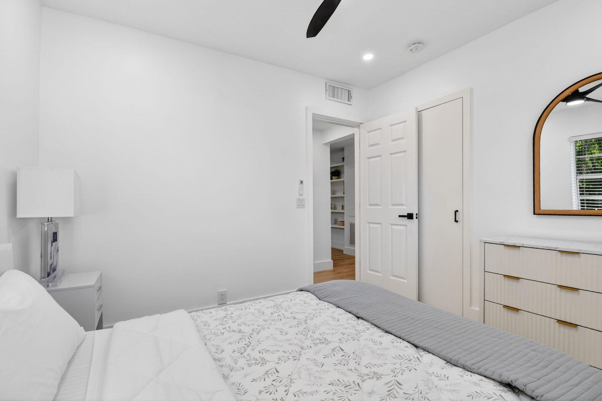 325 De Carie Street, Delray Beach, FL 33444 Photo