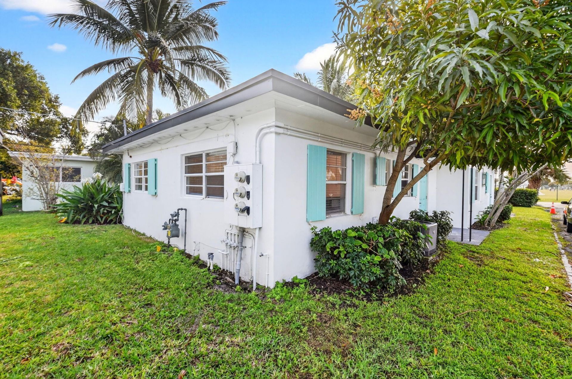 325 De Carie Street, Delray Beach, FL 33444 Photo