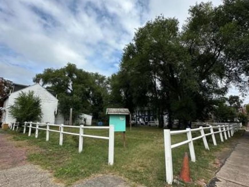 325 Hummel Street, Harrisburg, PA 17104 Main Photo