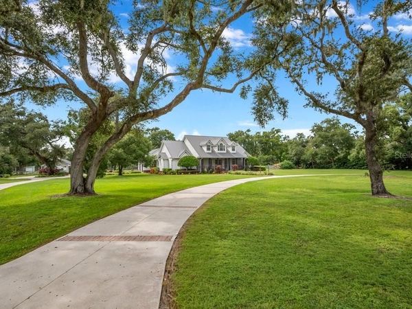 10101 BRYANT ROAD, LITHIA, FL 33547