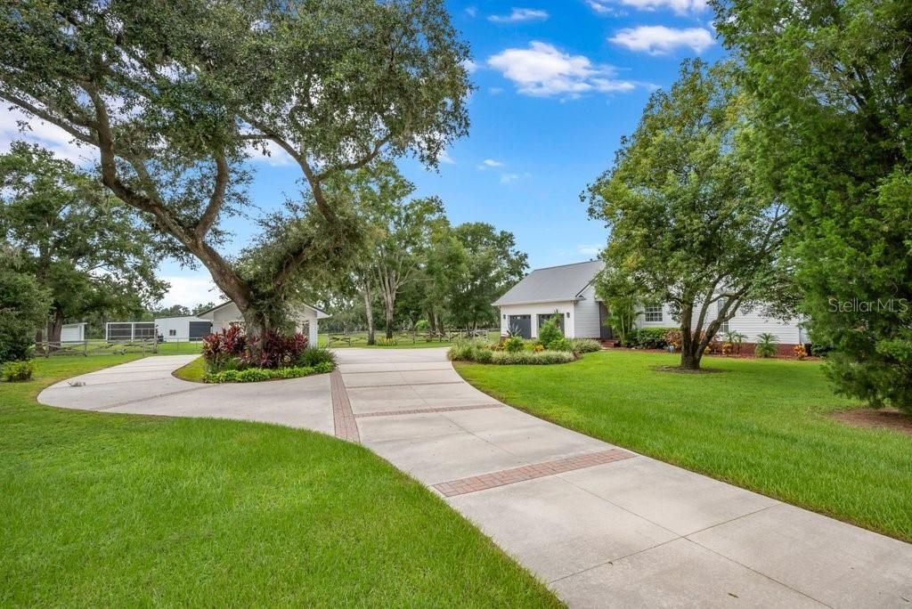 10101 Bryant Road, Lithia, FL 33547 Photo