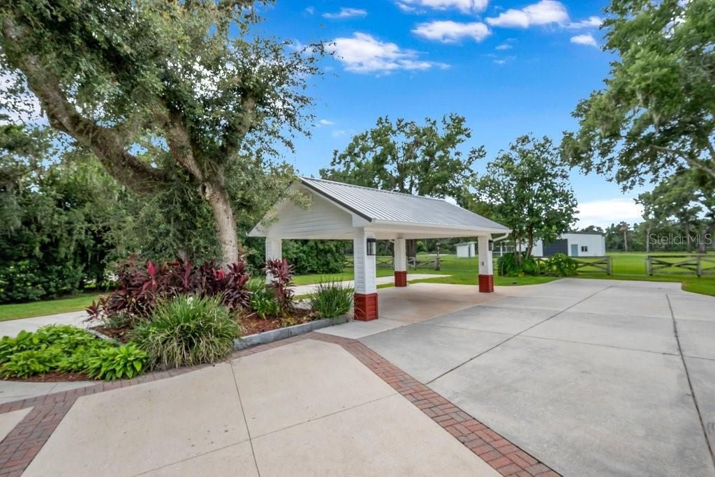 10101 Bryant Road, Lithia, FL 33547 Photo