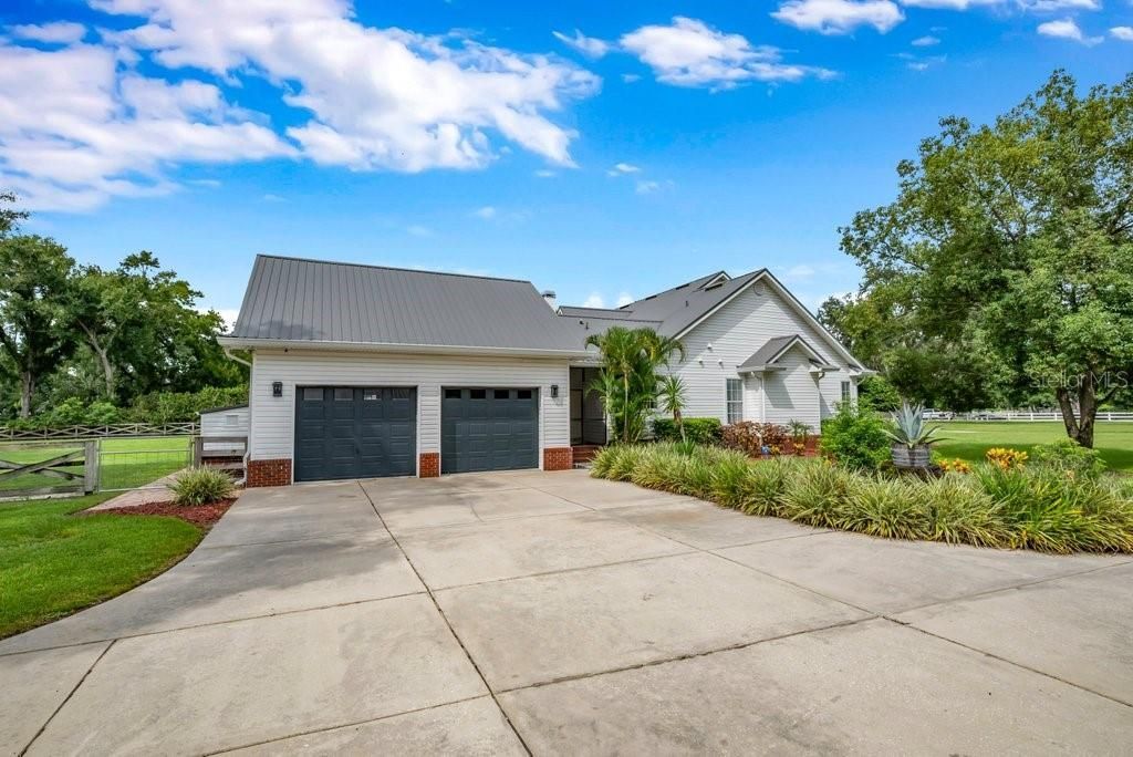 10101 Bryant Road, Lithia, FL 33547 Photo