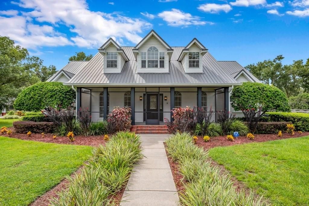 10101 Bryant Road, Lithia, FL 33547 Photo