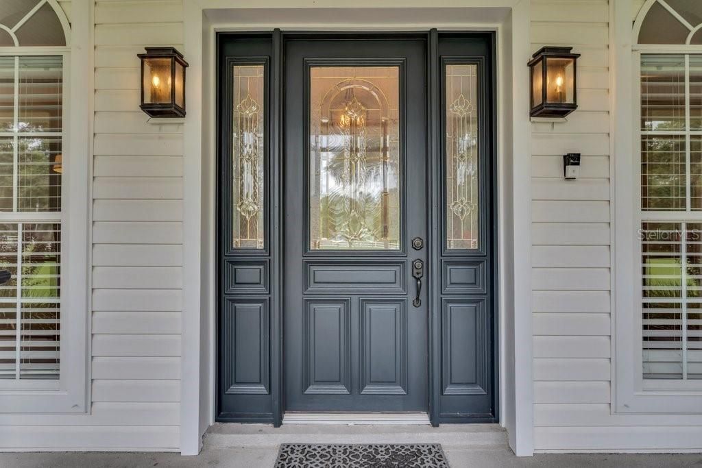 10101 Bryant Road, Lithia, FL 33547 Photo