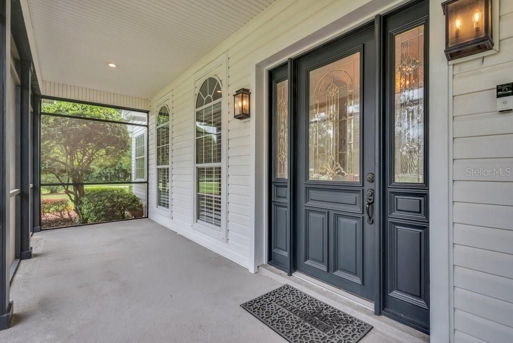 10101 Bryant Road, Lithia, FL 33547 Photo