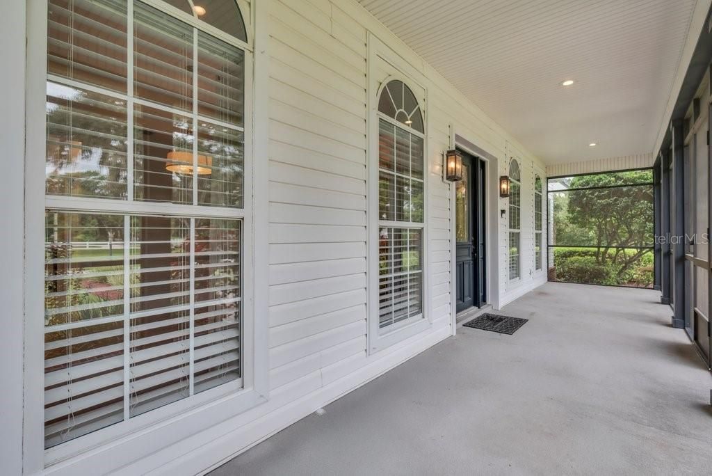 10101 Bryant Road, Lithia, FL 33547 Photo