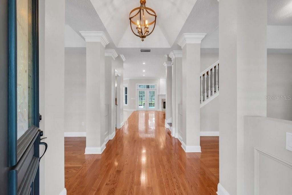 10101 Bryant Road, Lithia, FL 33547 Photo