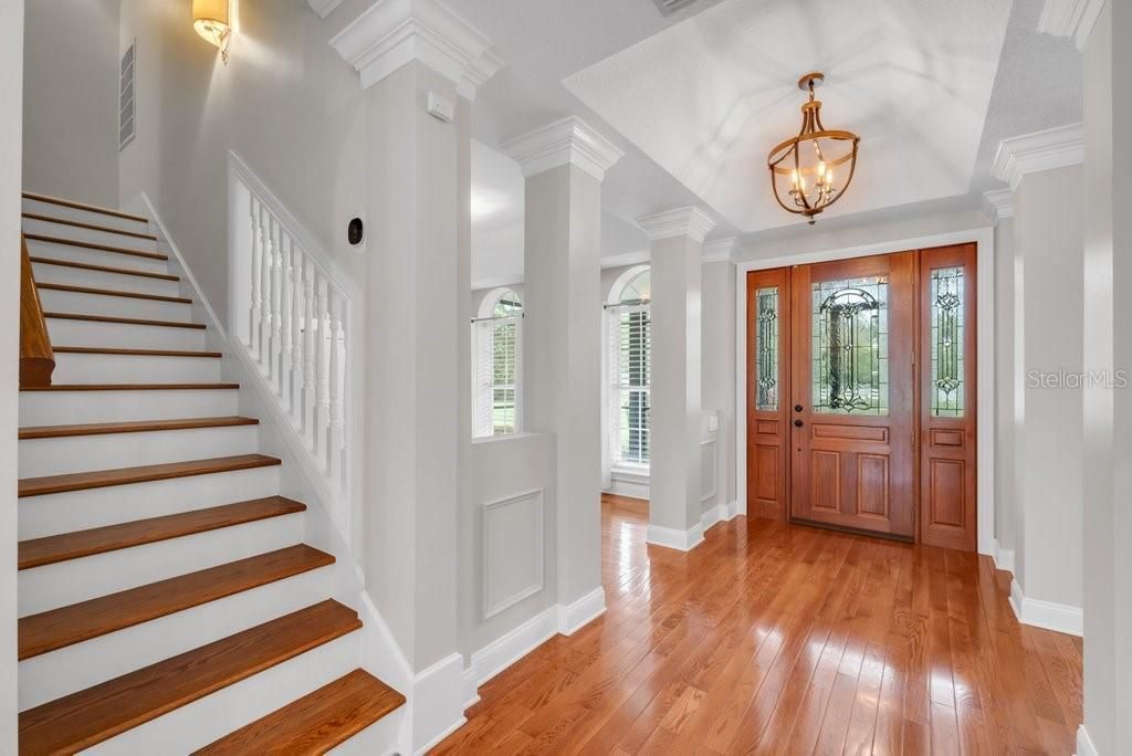 10101 Bryant Road, Lithia, FL 33547 Photo