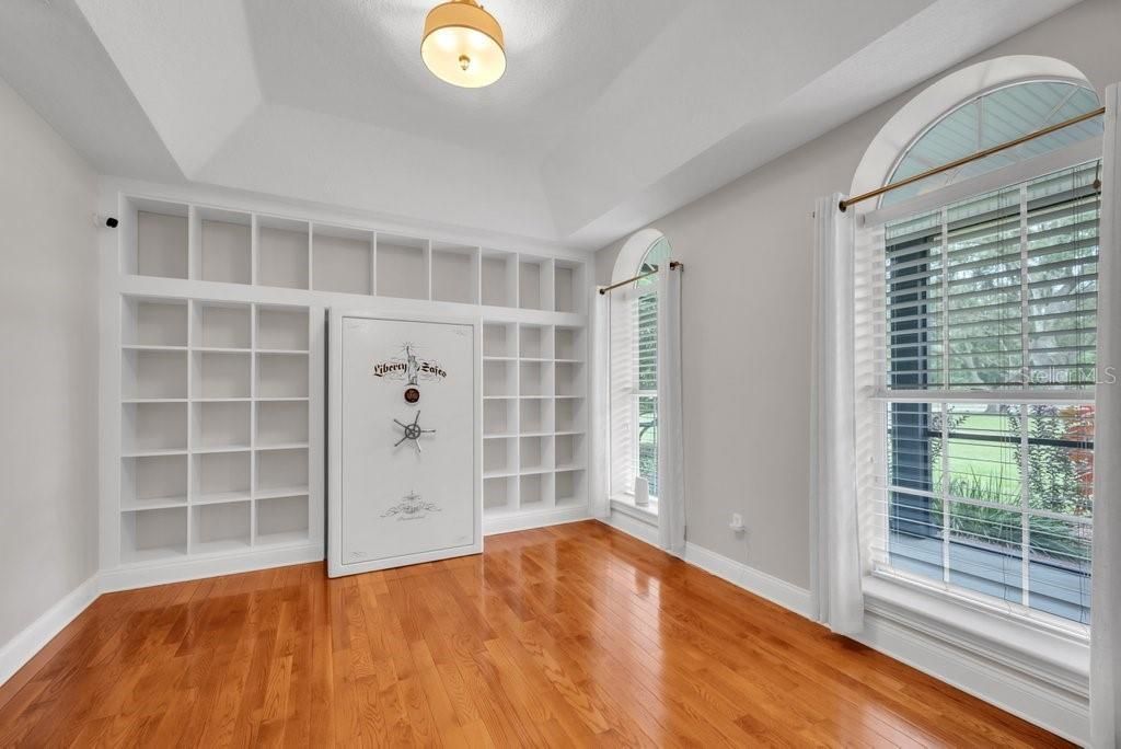 10101 Bryant Road, Lithia, FL 33547 Photo