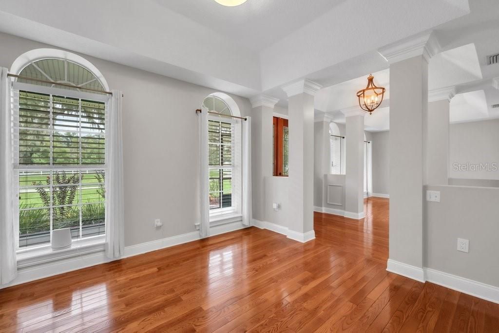 10101 Bryant Road, Lithia, FL 33547 Photo