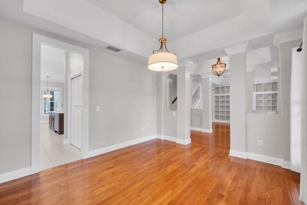 10101 Bryant Road, Lithia, FL 33547 Photo