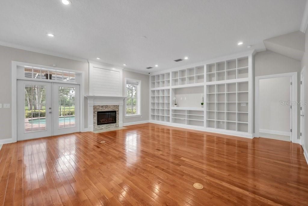 10101 Bryant Road, Lithia, FL 33547 Photo