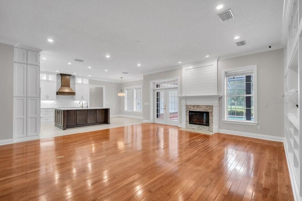 10101 Bryant Road, Lithia, FL 33547 Photo