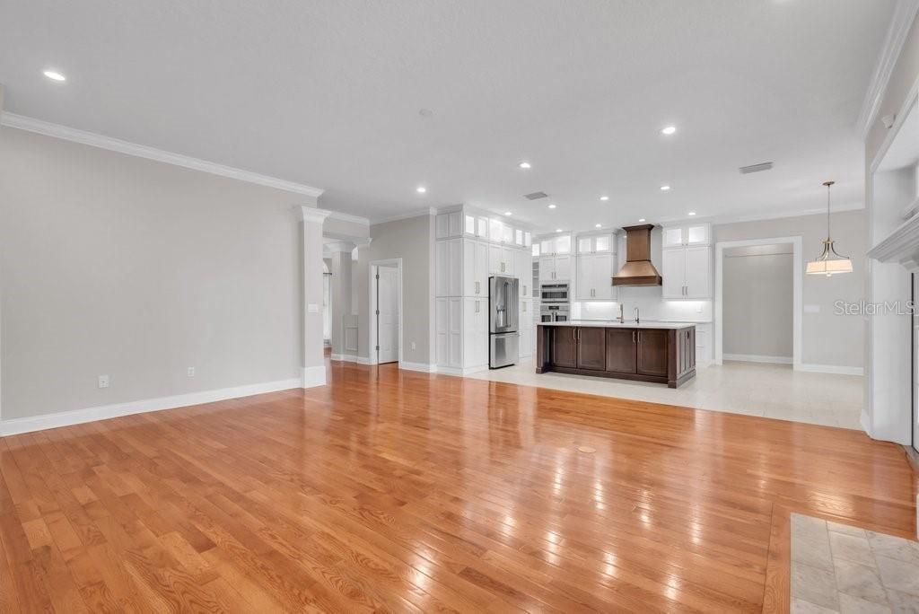 10101 Bryant Road, Lithia, FL 33547 Photo