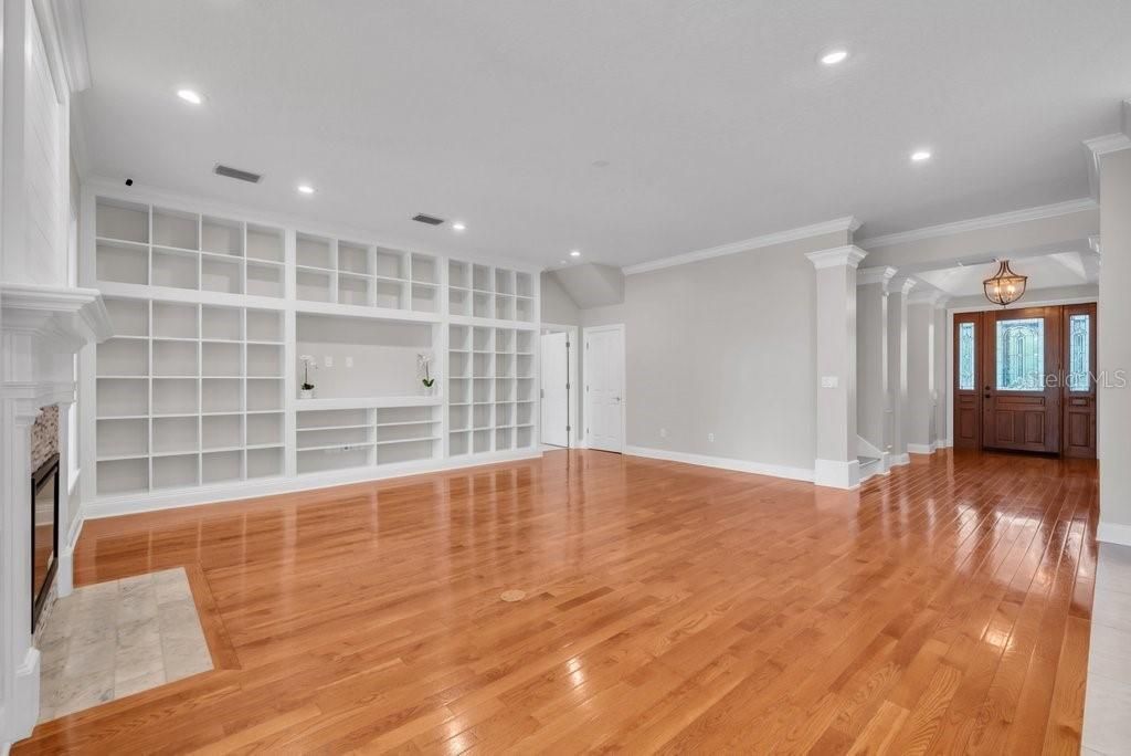 10101 Bryant Road, Lithia, FL 33547 Photo