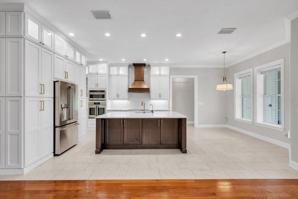 10101 Bryant Road, Lithia, FL 33547 Photo