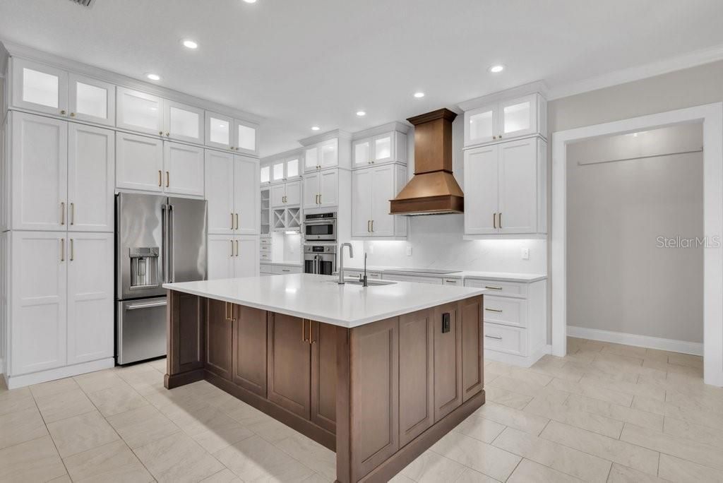 10101 Bryant Road, Lithia, FL 33547 Photo