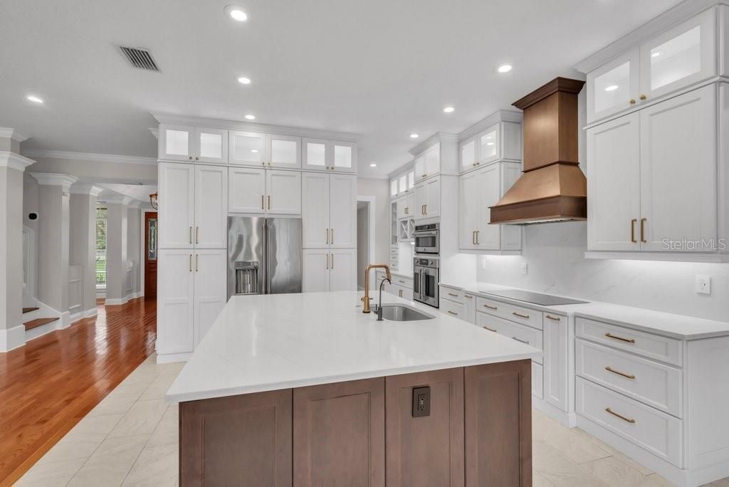 10101 Bryant Road, Lithia, FL 33547 Photo