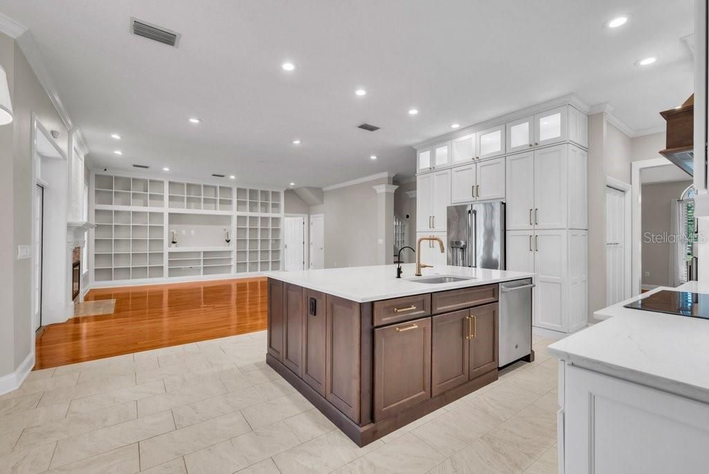 10101 Bryant Road, Lithia, FL 33547 Photo