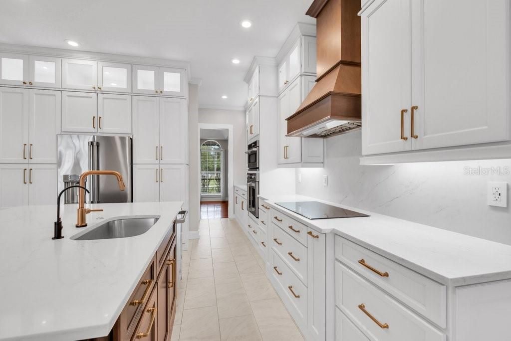 10101 Bryant Road, Lithia, FL 33547 Photo