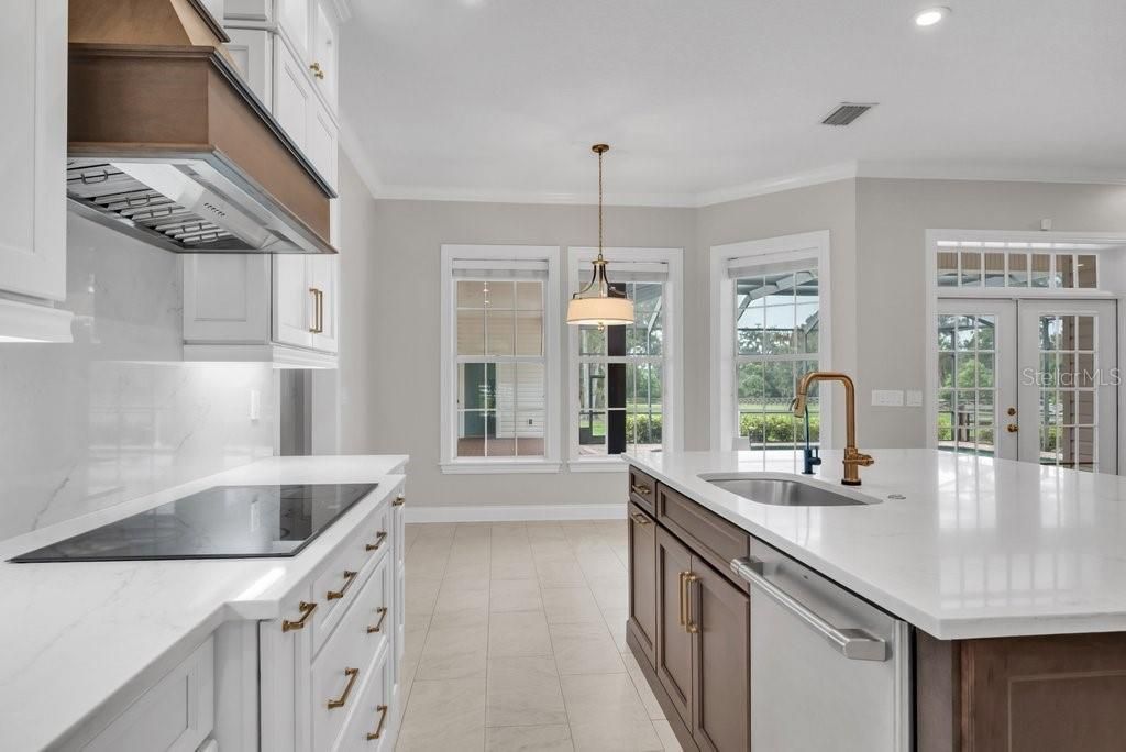 10101 Bryant Road, Lithia, FL 33547 Photo