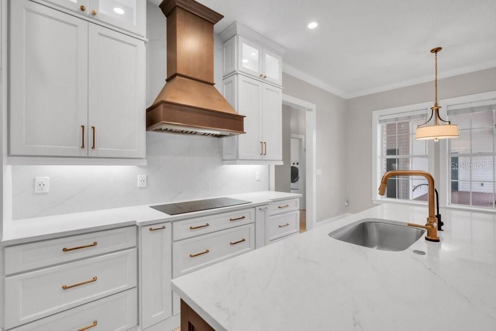 10101 Bryant Road, Lithia, FL 33547 Photo