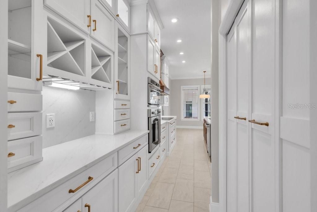 10101 Bryant Road, Lithia, FL 33547 Photo