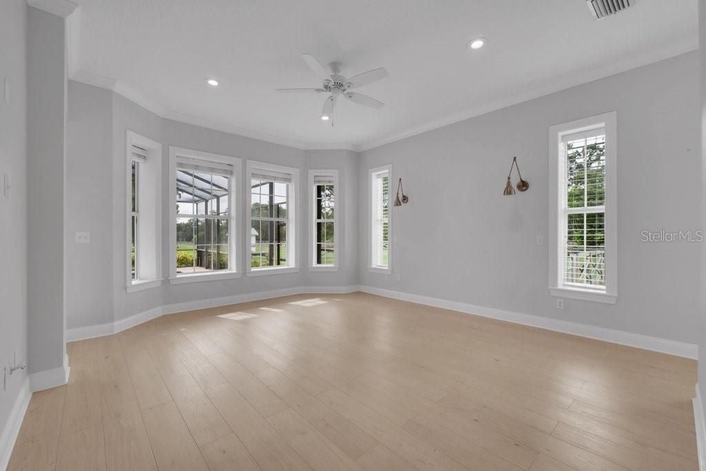 10101 Bryant Road, Lithia, FL 33547 Photo