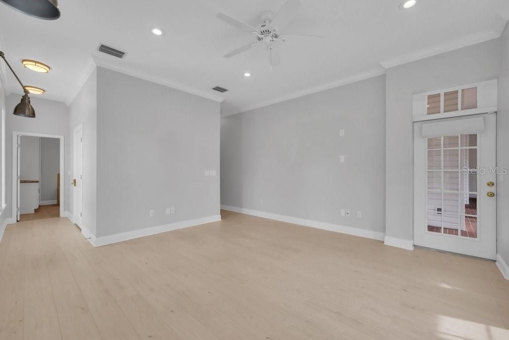 10101 Bryant Road, Lithia, FL 33547 Photo