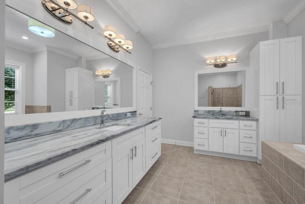 10101 Bryant Road, Lithia, FL 33547 Photo