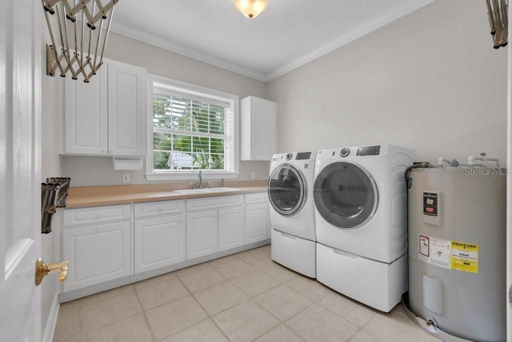 10101 Bryant Road, Lithia, FL 33547 Photo