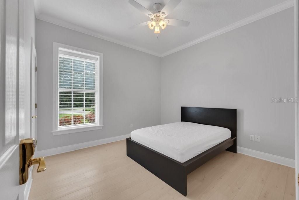 10101 Bryant Road, Lithia, FL 33547 Photo