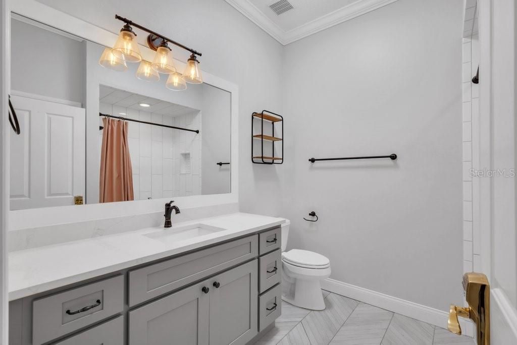 10101 Bryant Road, Lithia, FL 33547 Photo