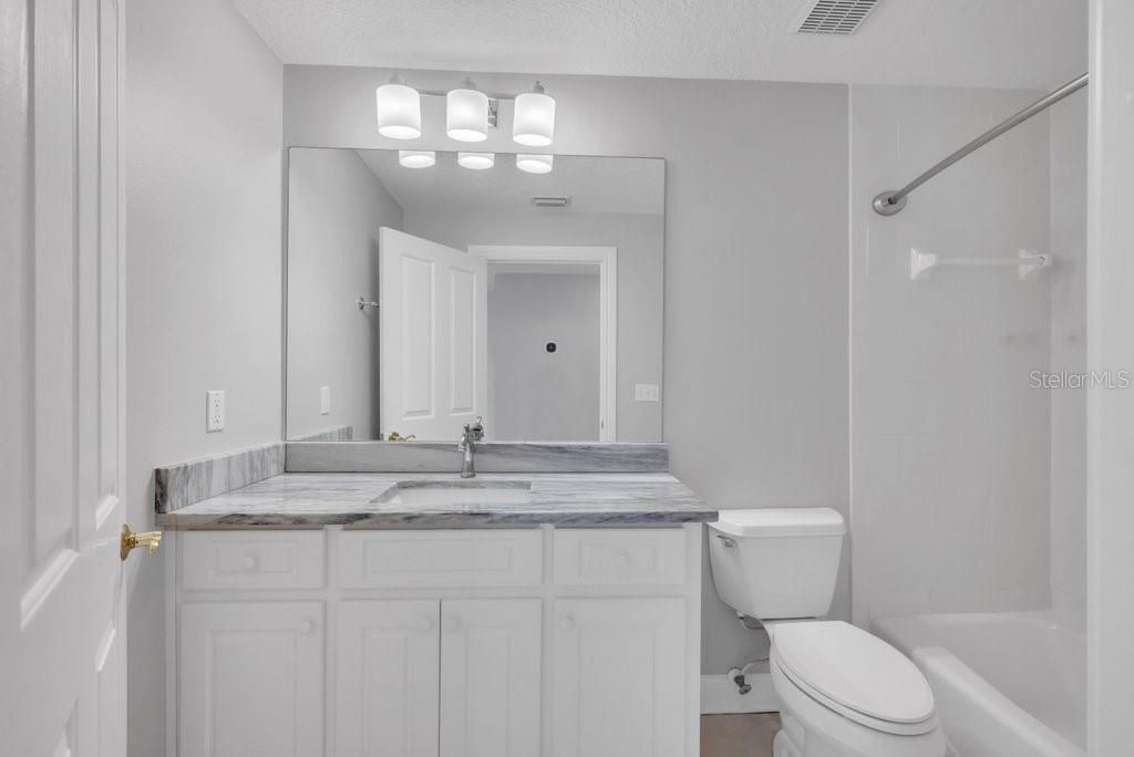 10101 Bryant Road, Lithia, FL 33547 Photo