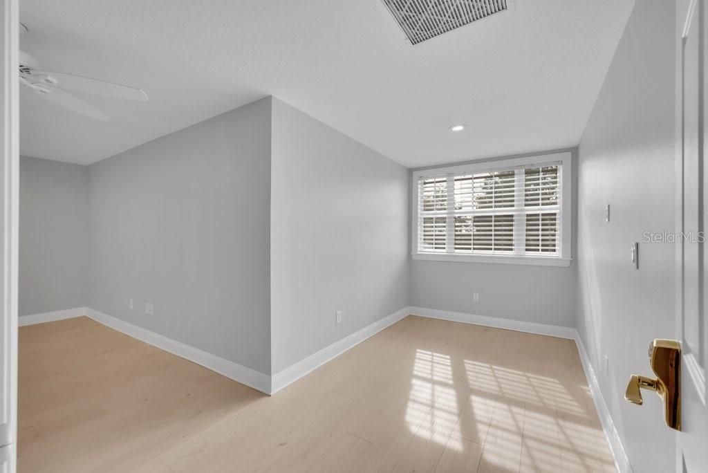 10101 Bryant Road, Lithia, FL 33547 Photo